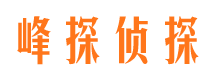 合江市婚外情调查